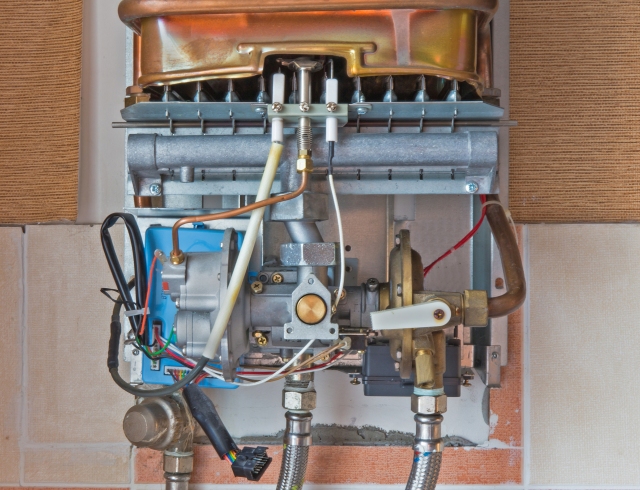 Boiler repairs Notting Hill, W11