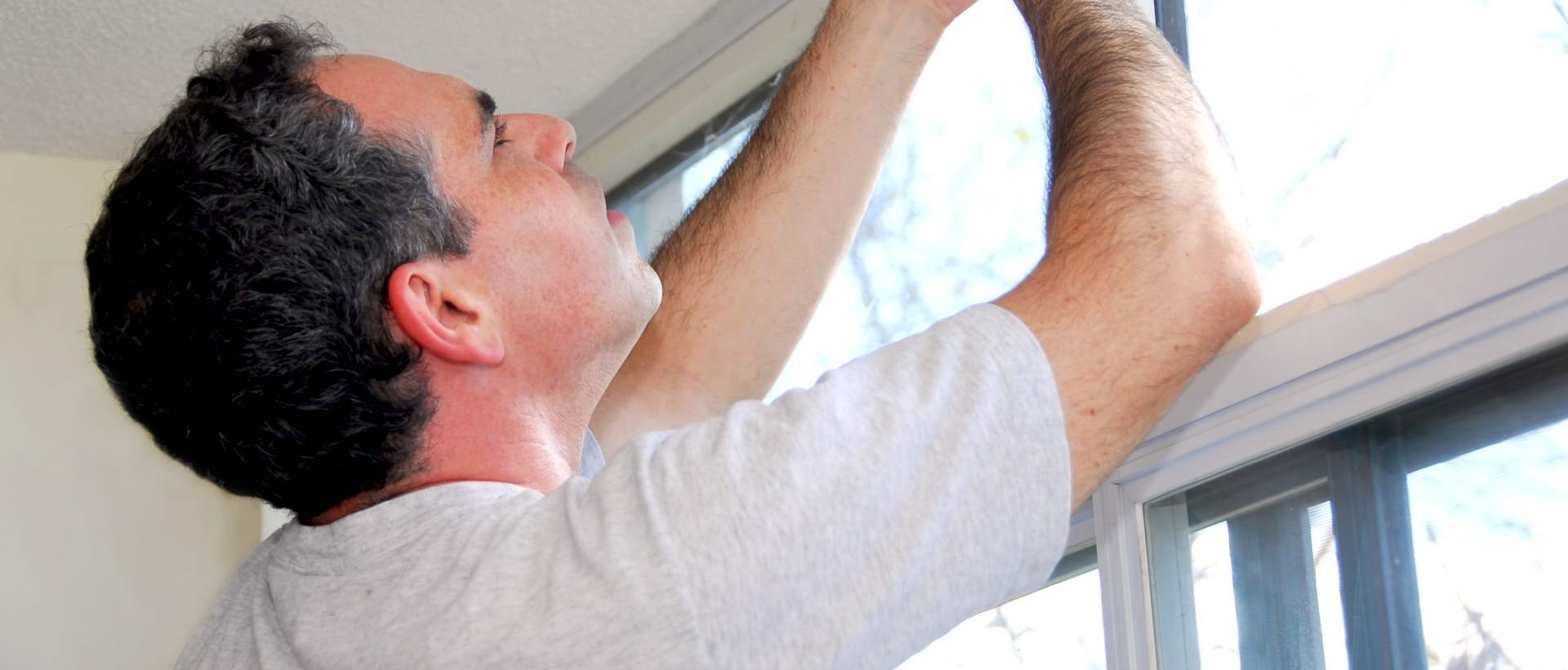 curtain fitters W11
