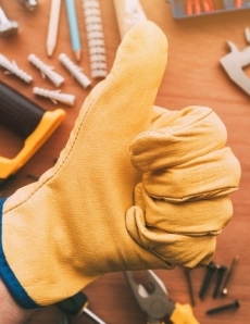 Home Handyman Notting Hill