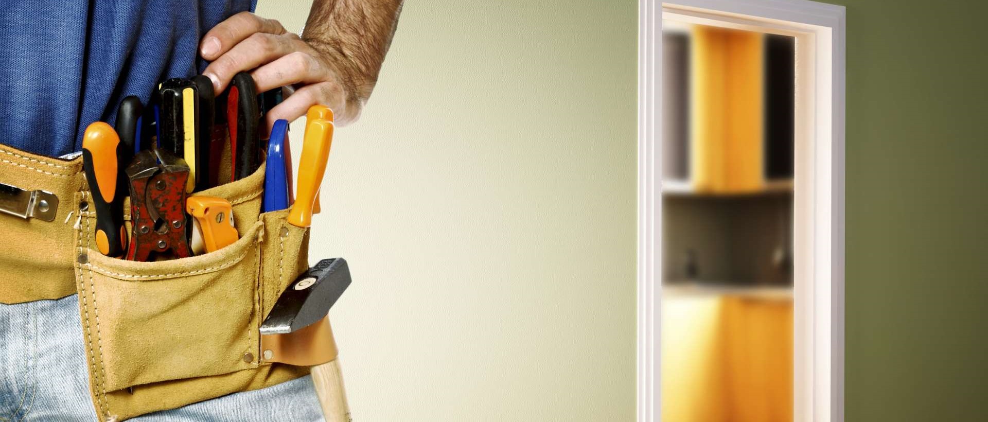 house clearance W11