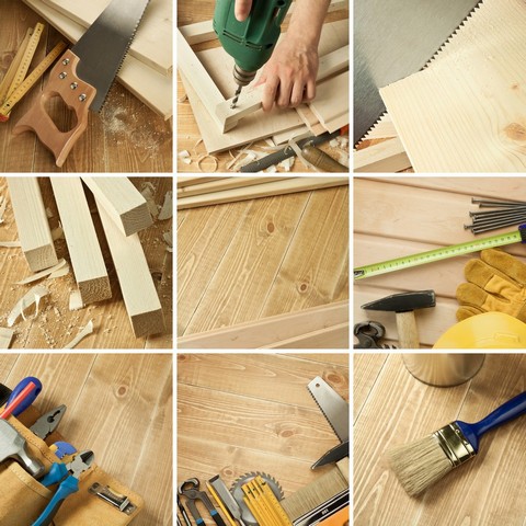 Property Maintenance Notting Hill, W11