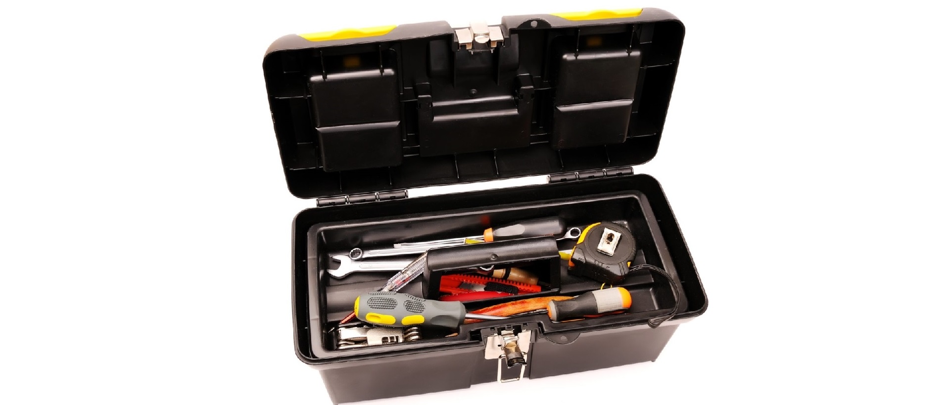 tv mounting service W11